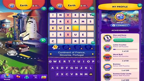 codycross game